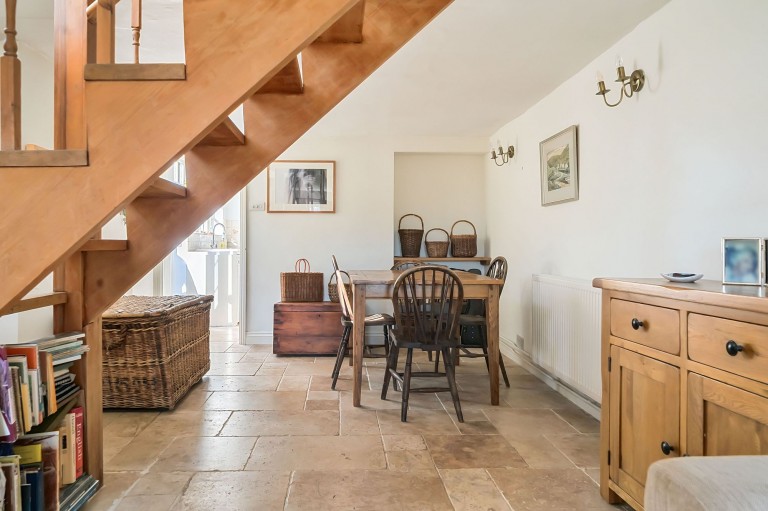 Images for Cocking, Midhurst, GU29
