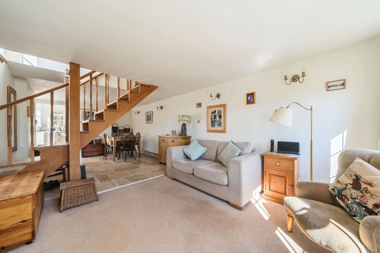 Images for Cocking, Midhurst, GU29