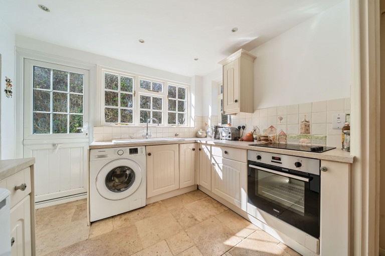 Images for Cocking, Midhurst, GU29