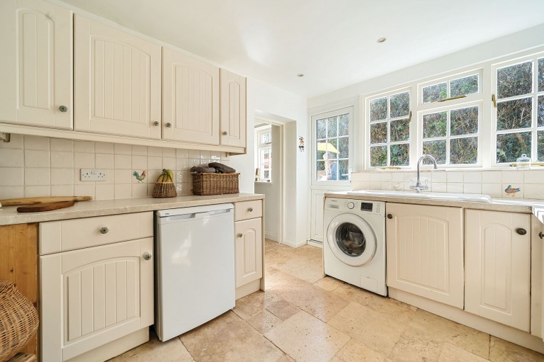 Images for Cocking, Midhurst, GU29