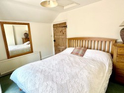 Images for Cocking, Midhurst, GU29