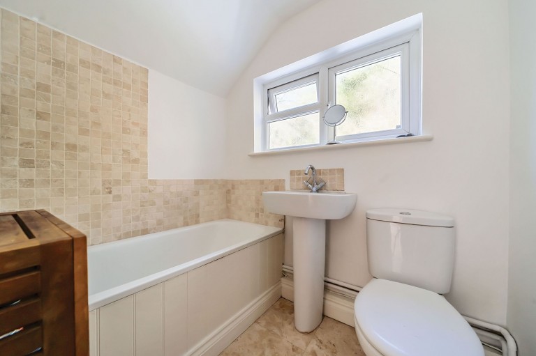 Images for Cocking, Midhurst, GU29