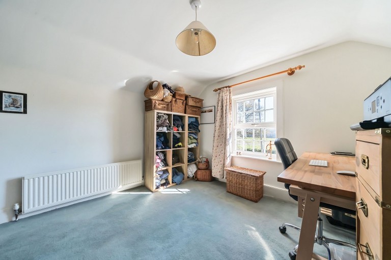 Images for Cocking, Midhurst, GU29