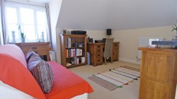 Images for Martlet Court, Church Street, Rudgwick, RH12