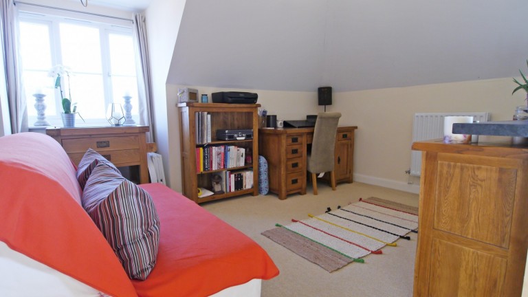 Images for Martlet Court, Church Street, Rudgwick, RH12