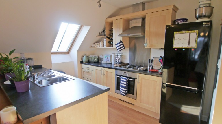 Images for Martlet Court, Church Street, Rudgwick, RH12