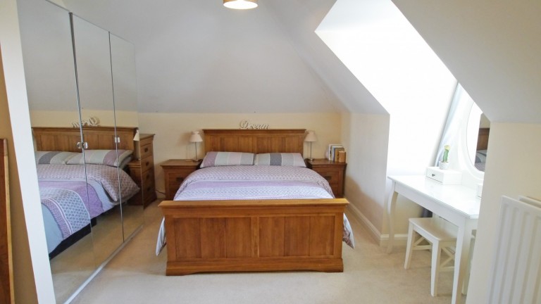 Images for Martlet Court, Church Street, Rudgwick, RH12