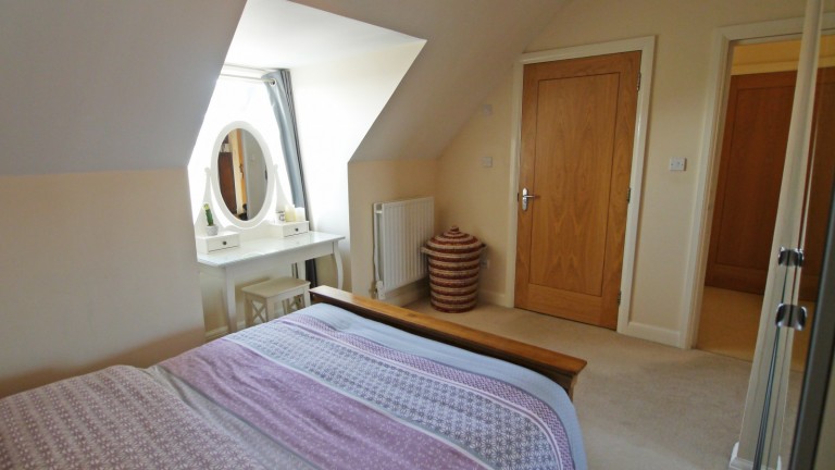 Images for Martlet Court, Church Street, Rudgwick, RH12