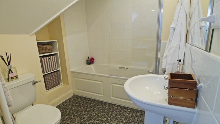 Images for Martlet Court, Church Street, Rudgwick, RH12