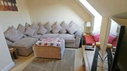 Images for Martlet Court, Church Street, Rudgwick, RH12