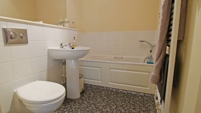 Images for Martlet Court, Church Street, Rudgwick, RH12