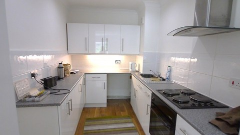 Click the photo for more details of Bilbets, Rushams Road, Horsham, RH12