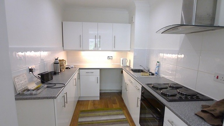 Images for Bilbets, Rushams Road, Horsham, RH12