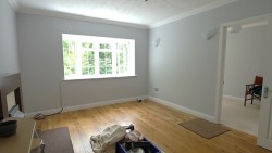 Images for Bilbets, Rushams Road, Horsham, RH12