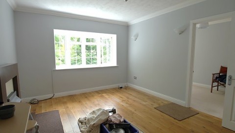 Click the photo for more details of Bilbets, Rushams Road, Horsham, RH12