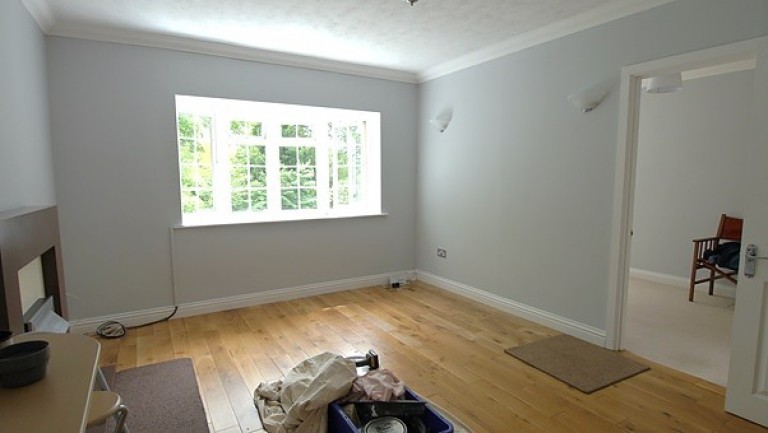 Images for Bilbets, Rushams Road, Horsham, RH12