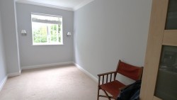 Images for Bilbets, Rushams Road, Horsham, RH12