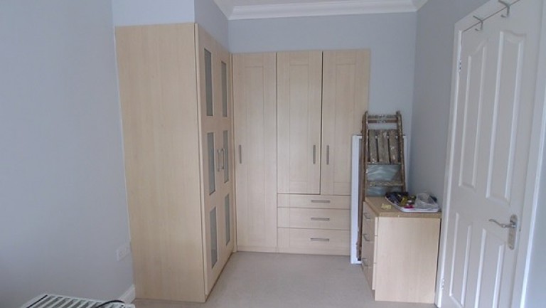 Images for Bilbets, Rushams Road, Horsham, RH12