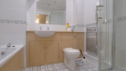 Images for Bilbets, Rushams Road, Horsham, RH12