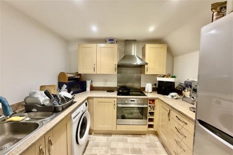 Click the photo for more details of Harwood Close, Codmore Hill, Pulborough, RH20