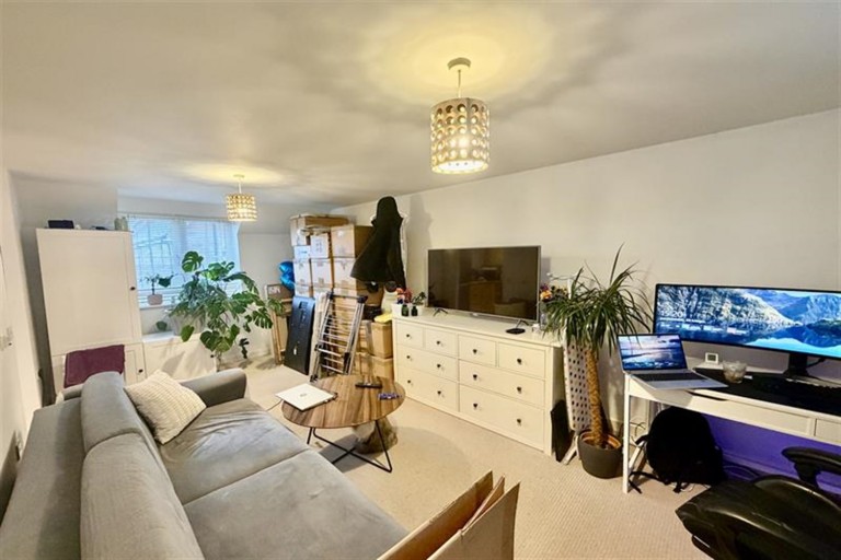 Images for Harwood Close, Codmore Hill, Pulborough, RH20