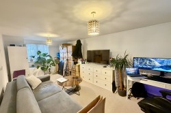 Images for Harwood Close, Codmore Hill, Pulborough, RH20