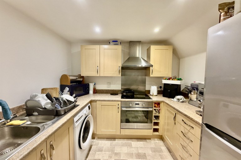 Images for Harwood Close, Codmore Hill, Pulborough, RH20