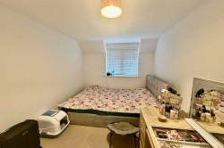 Images for Harwood Close, Codmore Hill, Pulborough, RH20