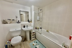 Images for Harwood Close, Codmore Hill, Pulborough, RH20