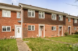 Images for Kings Road, Horsham, RH13