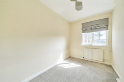 Images for Kings Road, Horsham, RH13