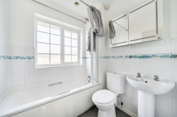 Images for Kings Road, Horsham, RH13