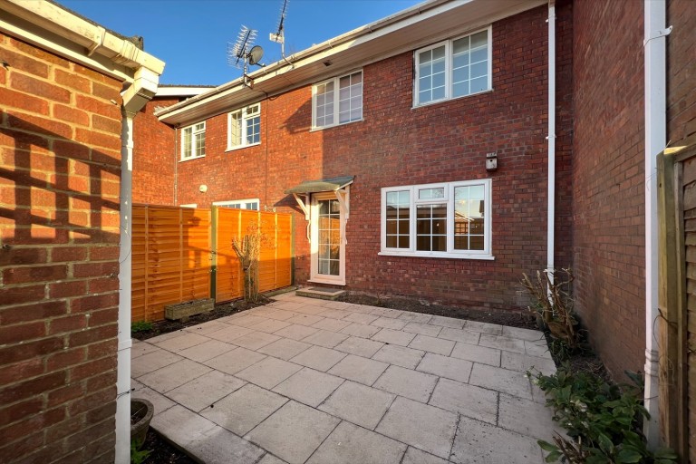 Images for Kings Road, Horsham, RH13