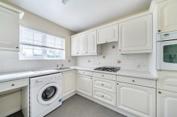 Images for Kings Road, Horsham, RH13