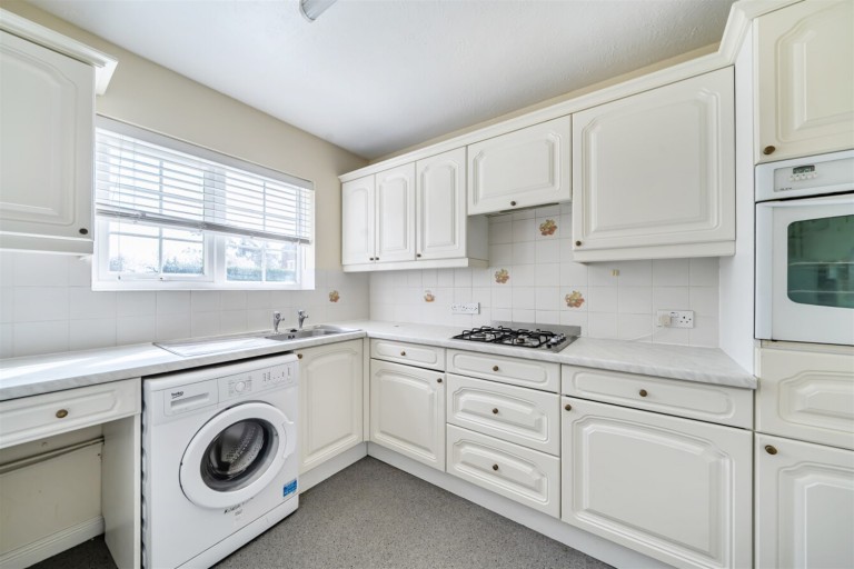 Images for Kings Road, Horsham, RH13