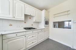 Images for Kings Road, Horsham, RH13