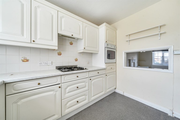 Images for Kings Road, Horsham, RH13