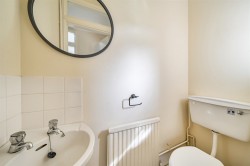 Images for Kings Road, Horsham, RH13