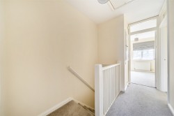 Images for Kings Road, Horsham, RH13