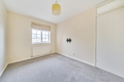 Images for Kings Road, Horsham, RH13