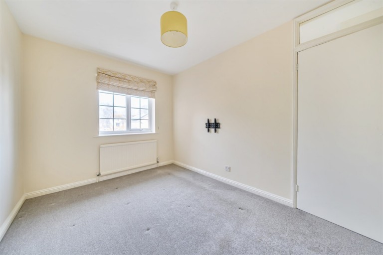 Images for Kings Road, Horsham, RH13