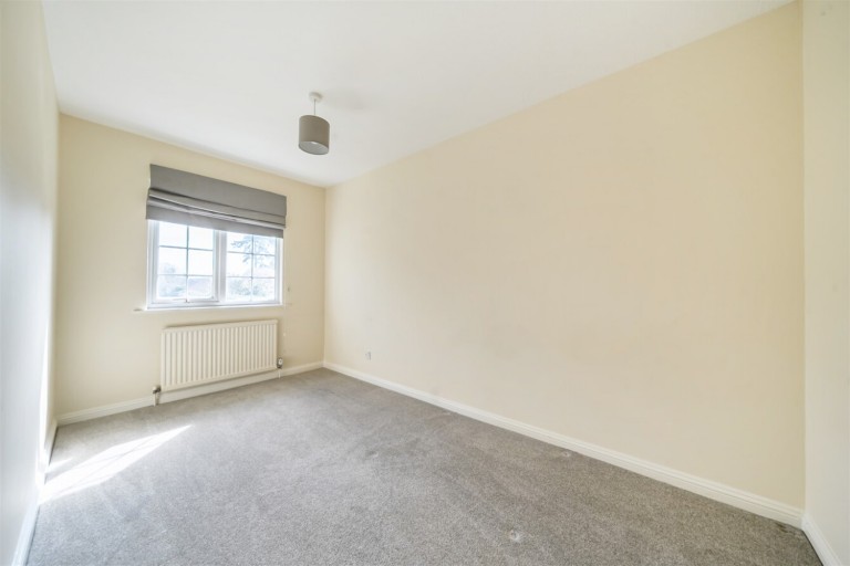 Images for Kings Road, Horsham, RH13