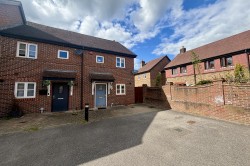 Images for Holders Close, Billingshurst, RH14