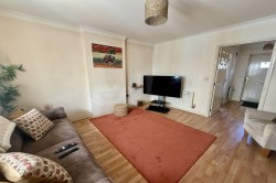 Images for Holders Close, Billingshurst, RH14