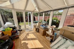 Images for Holders Close, Billingshurst, RH14