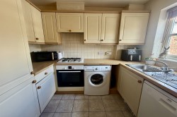 Images for Holders Close, Billingshurst, RH14
