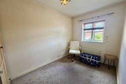 Images for Holders Close, Billingshurst, RH14