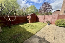 Images for Holders Close, Billingshurst, RH14