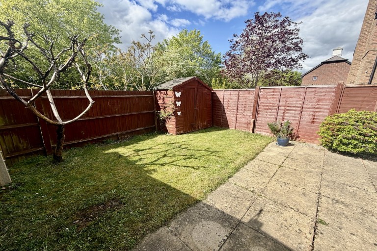Images for Holders Close, Billingshurst, RH14