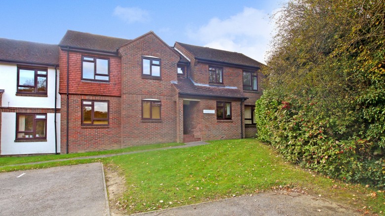 Click the photo for more details of Gorringes Brook, Horsham, RH12